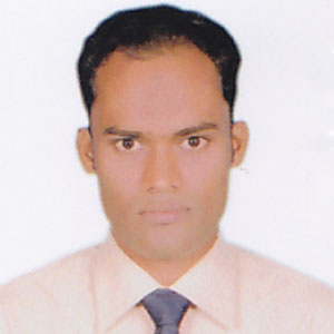 Mr. Nurul Islam Doller
