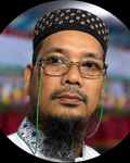 Mr. Mohammad Jamal
