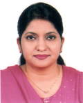 Ms Kanij Fatema