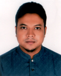 Mr. Md. Mohibur Rahman
