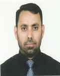 Professor. Mohammad Arif Hasan ACMA