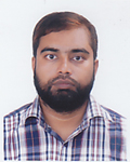 Professor Md. Ataur Rahman