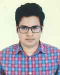 Mr. Md. Shahiduzzaman