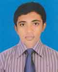 Mr. Md. Limon Sadeque