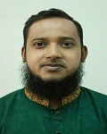 Mr. Md. Sohel Ahmed