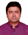 Mr. Kamrul Hasan