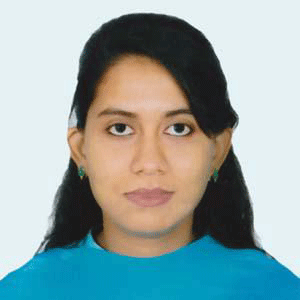 Ms Shipu Shikder