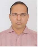 Mr. Tauhidul Islam