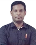 Mr. Md. Abul Khayer