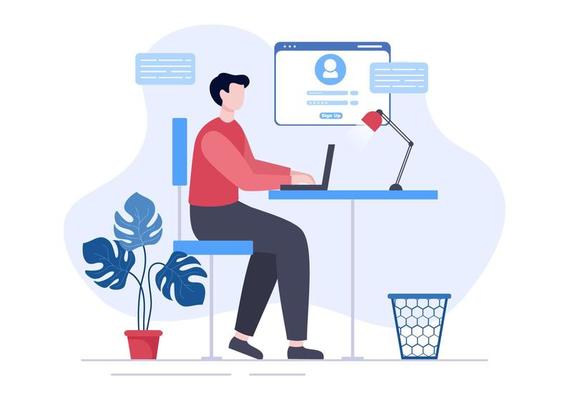 Student Login