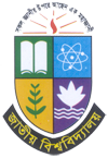 National University