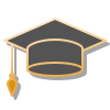 Student Services